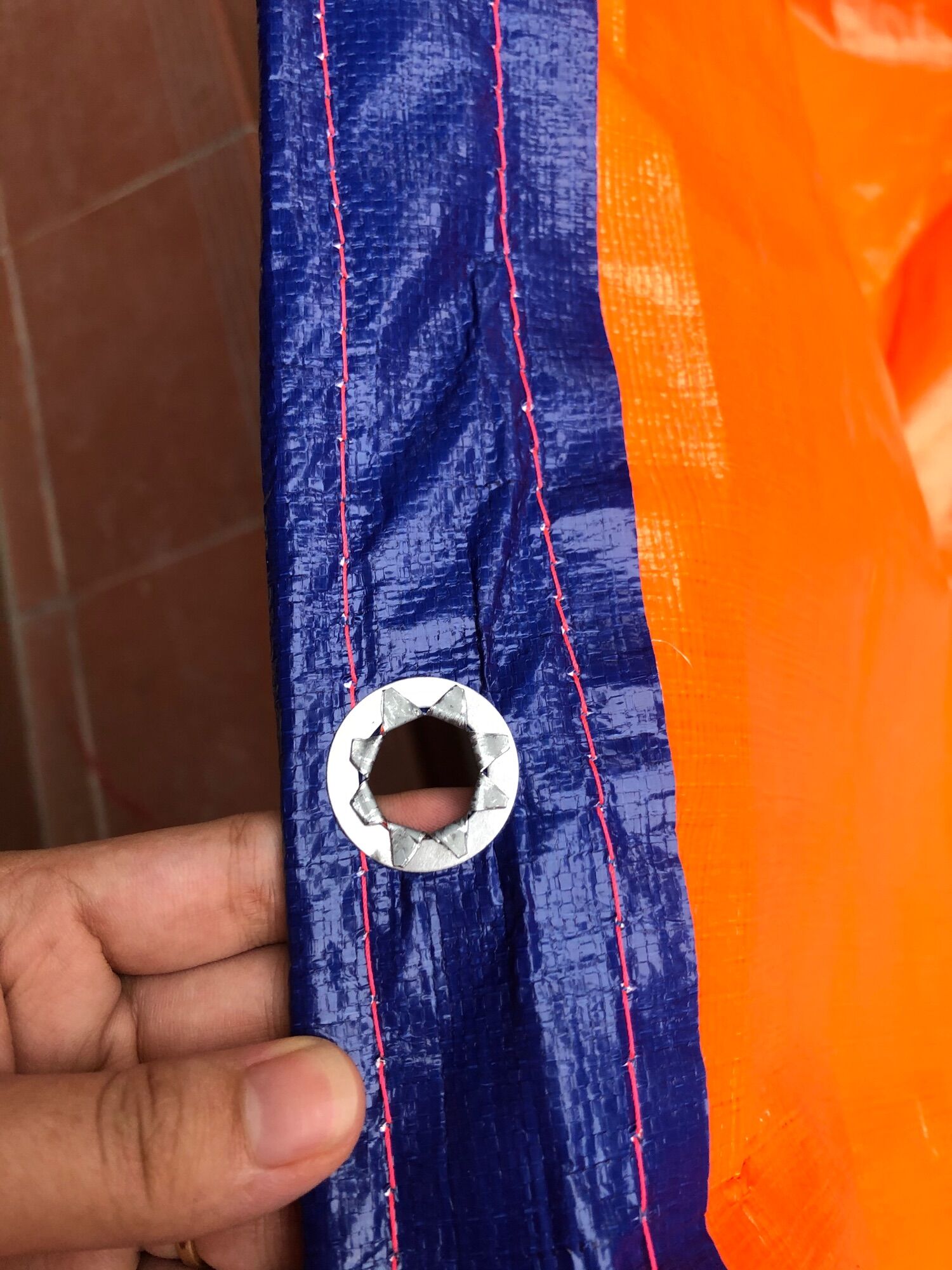 Bể nuôi ốc, nuôi ếch, cá nhỏ, ươm ốc, ếch, lươn, trạch