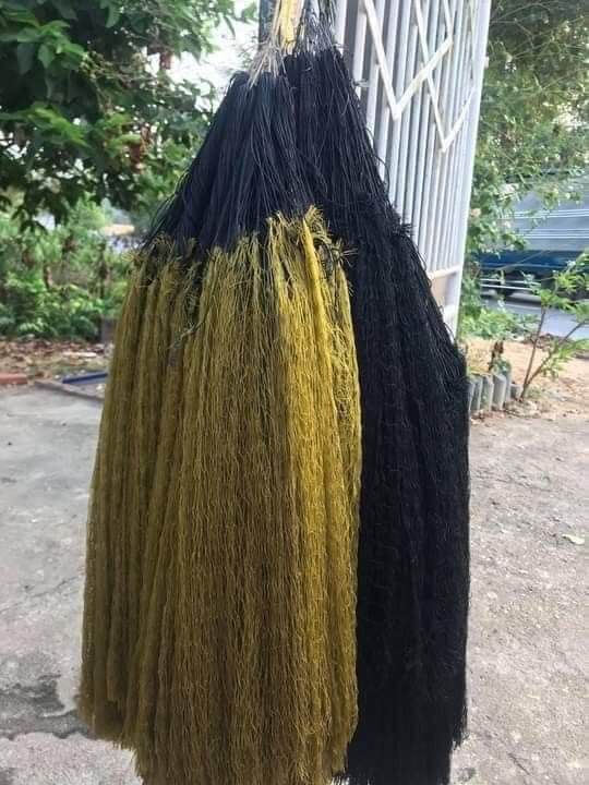lưới bẫy rắn