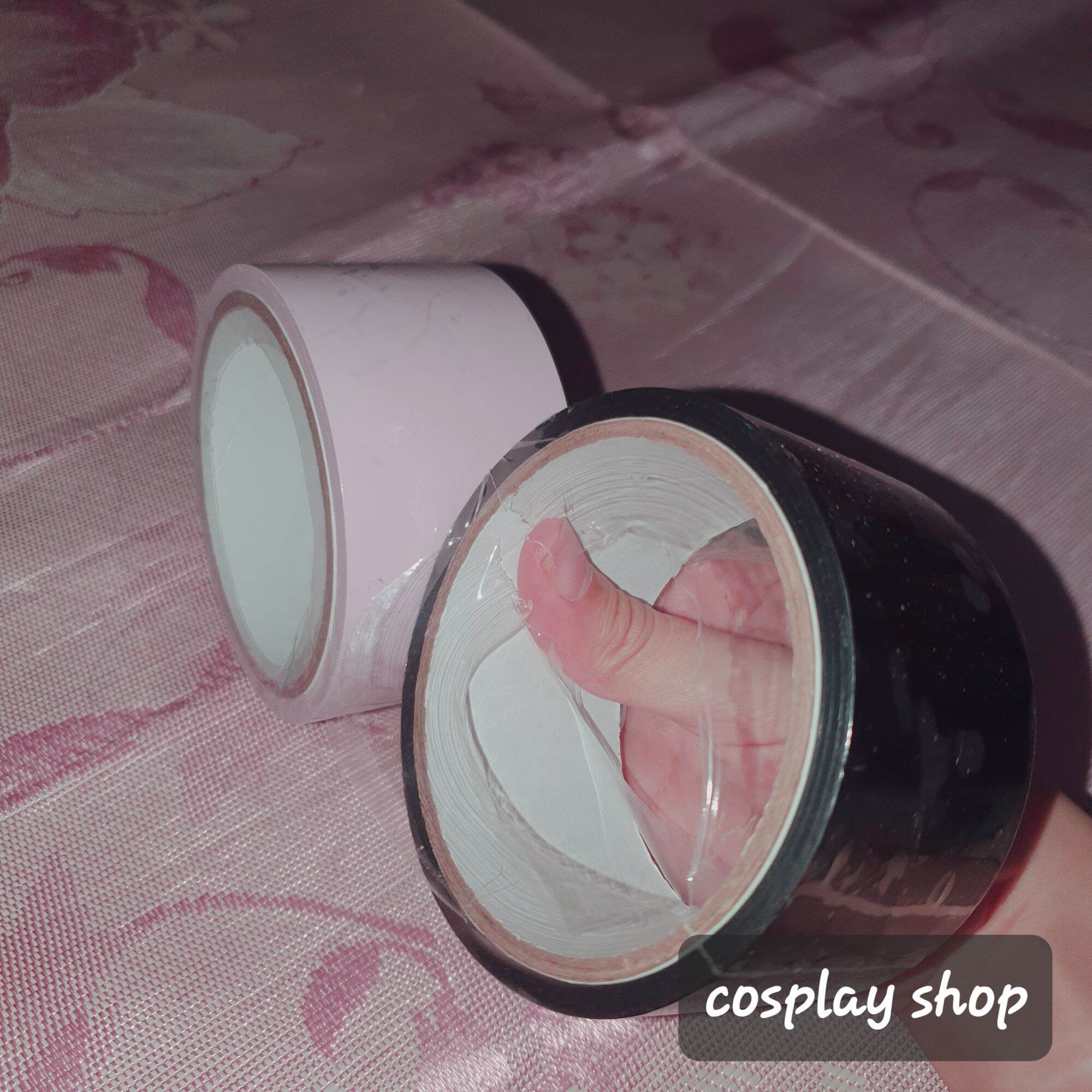 Băng keo latex