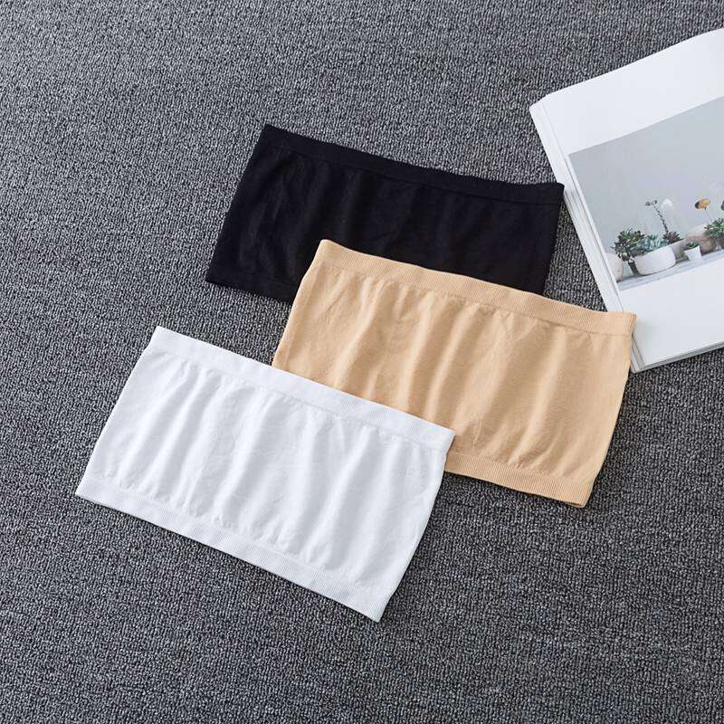 Áo Ống Ngắn thun dệt kim 20k một cái
