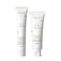 TENDER'FLOWER | Kem Đánh Răng Trẻ Em Chống Sâu Răng Không Nuốt 1-6 Tuổi