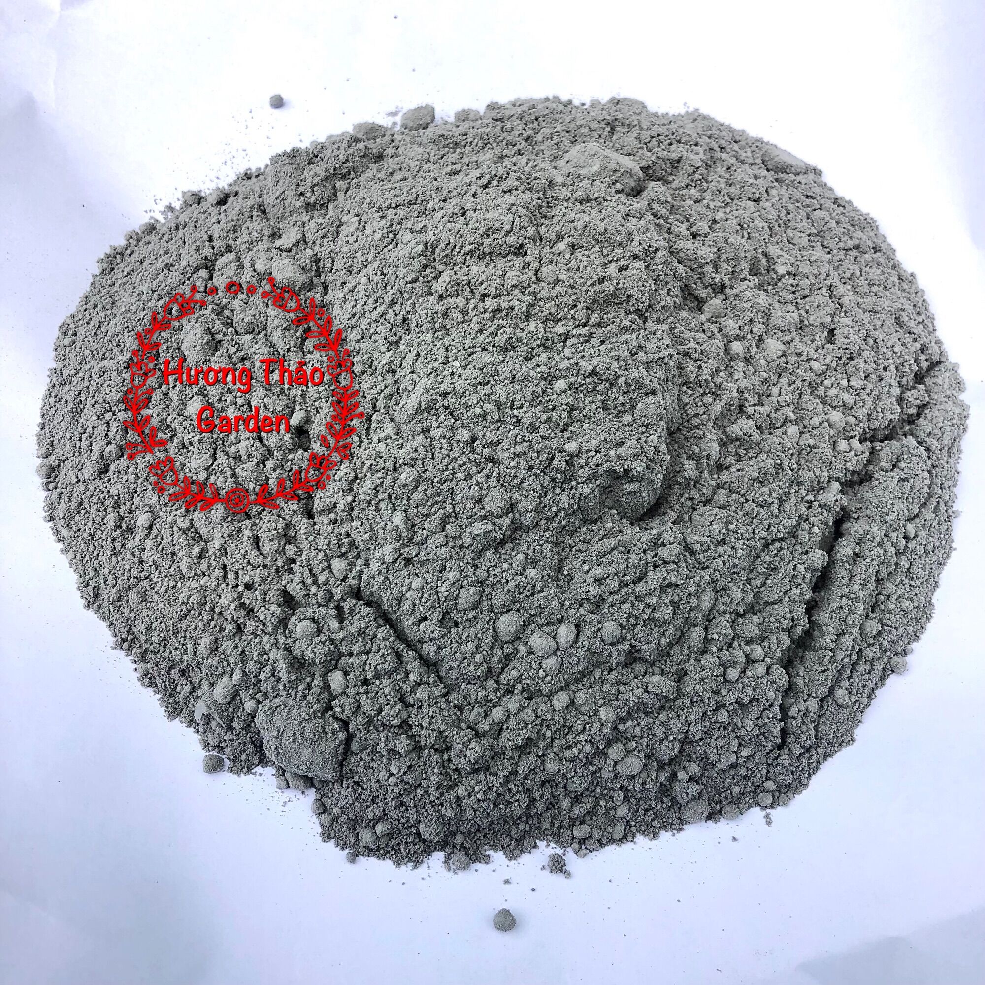Phân Lân Vô Cơ Túi 1kg