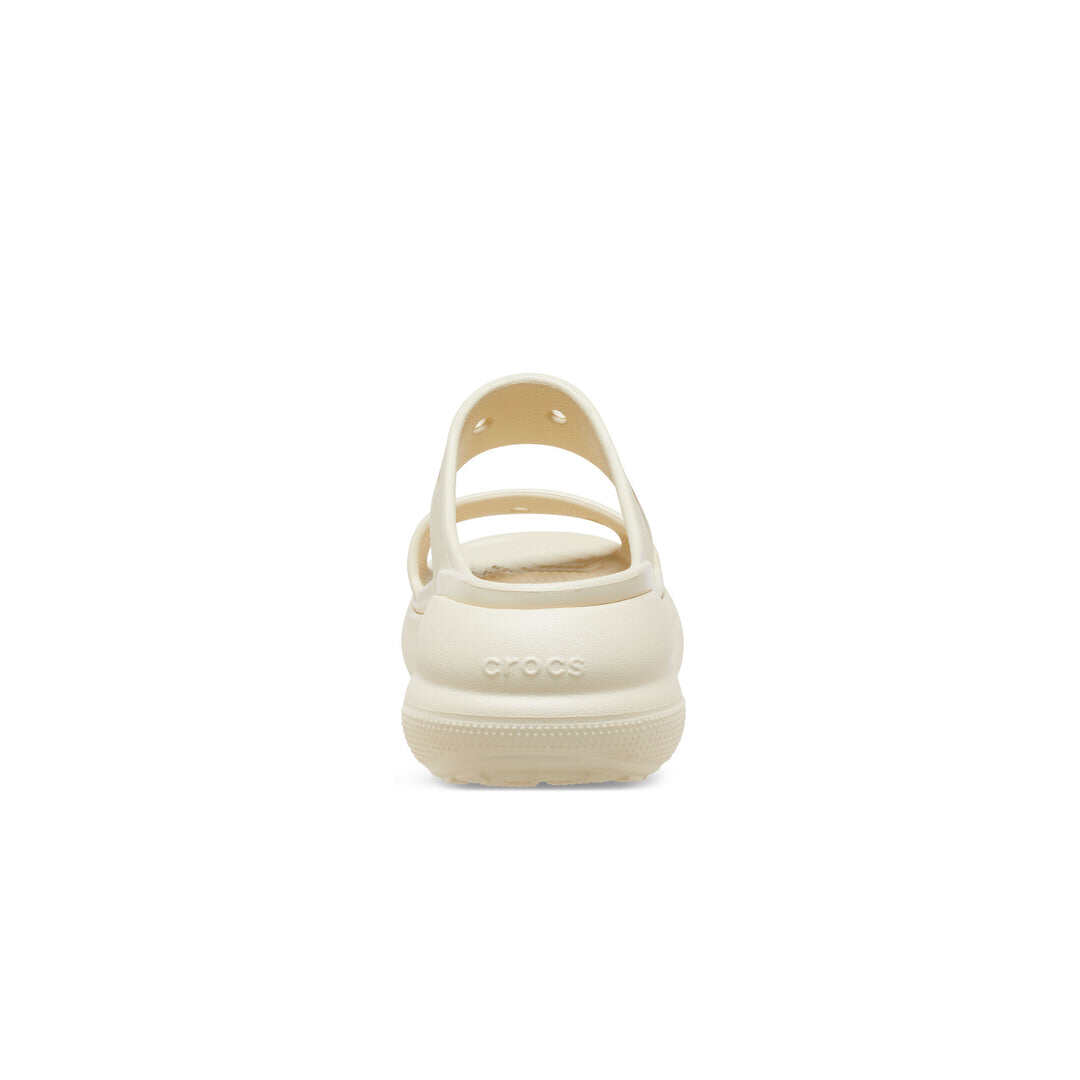 Dép crocs unisex Classic Cruz sandal