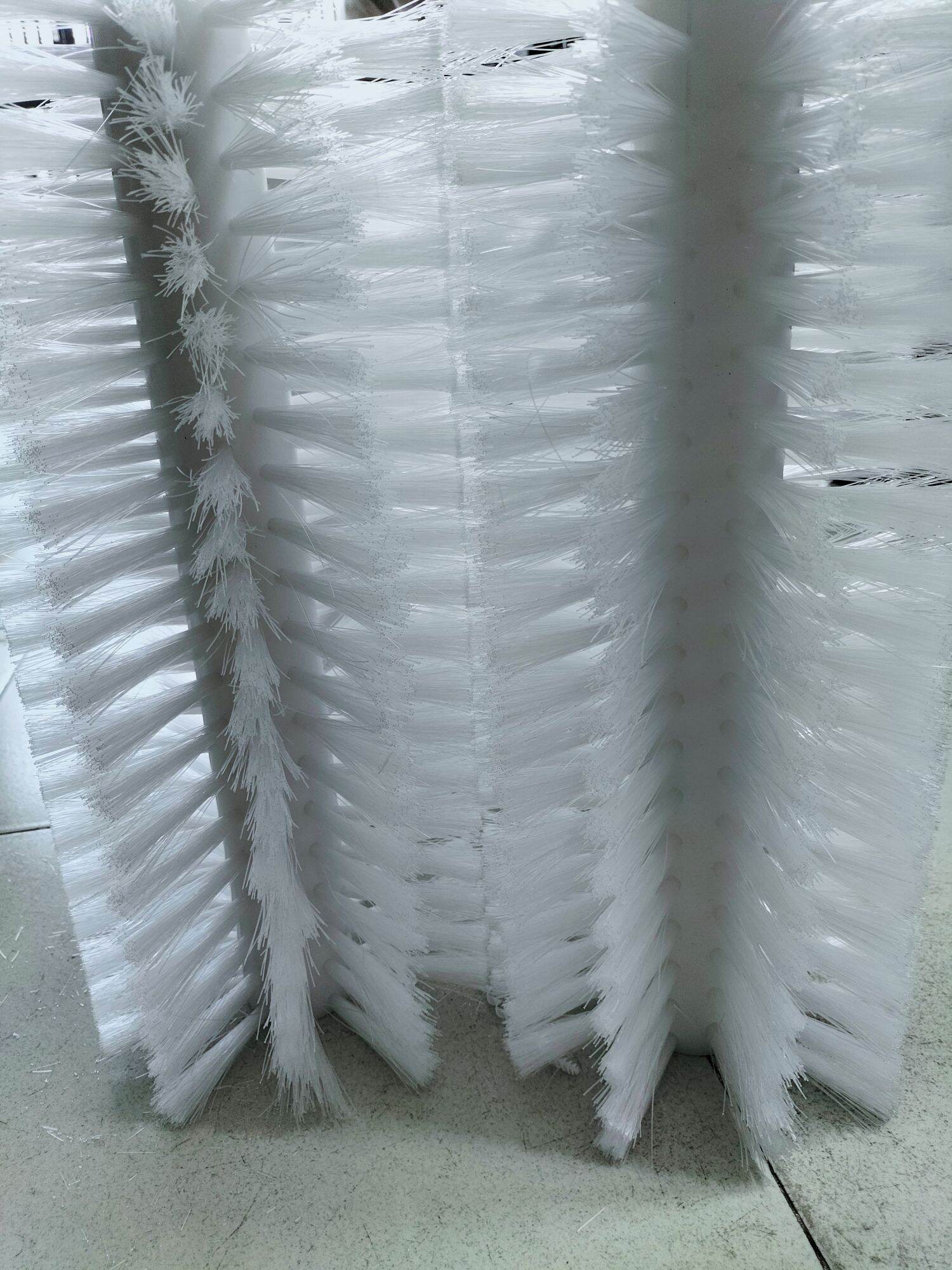 Chổi rửa ngoài lỗ 20mm dài 400 mm