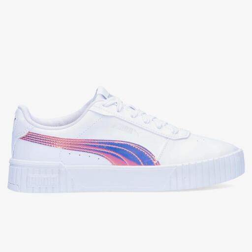 Giày thể thao Puma Carina 2.0