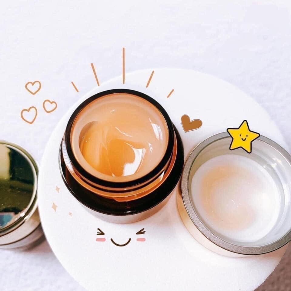 Kem mắt Estee Lauder mini 5ml