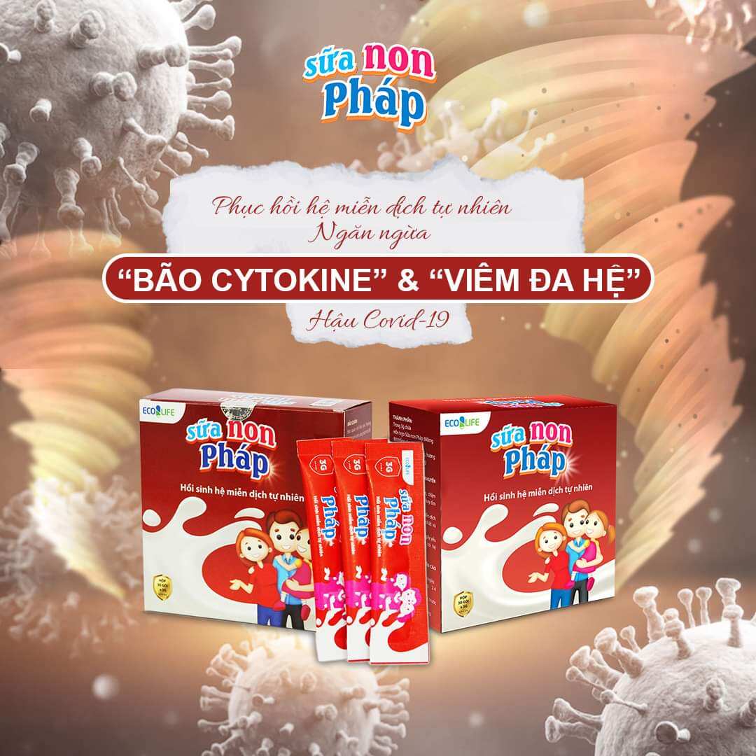 Combo 2 hộp #sữa #non con khỏe mạnh, tăng đề kháng bs dha