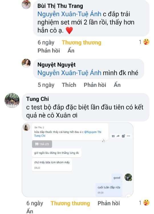 SET ĐẮP THẢO MỘC ĐẶC BIỆT