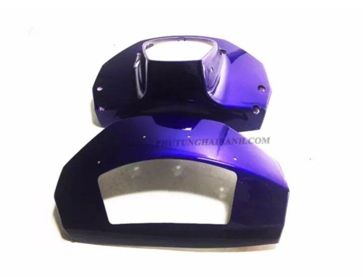 Bàn thờ bợ cổ Max 2 (tặng kính chắn gió)