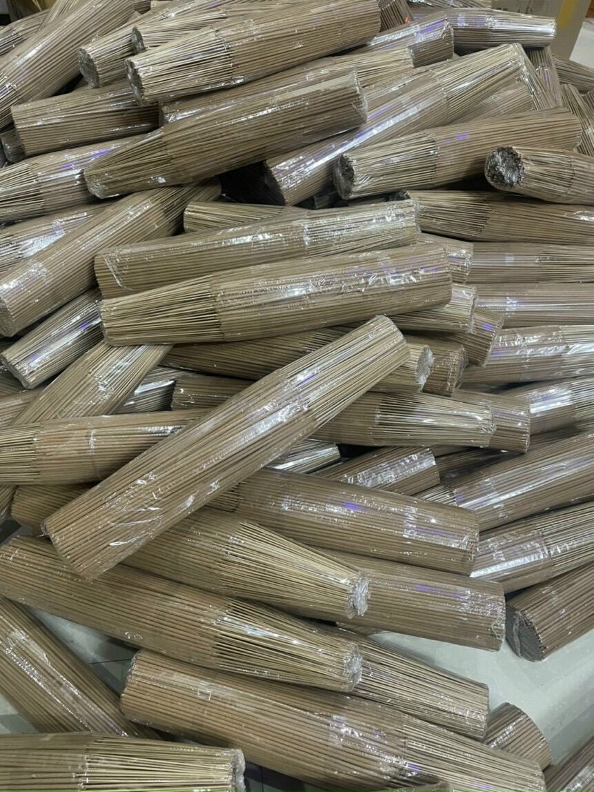 NEW, nhang CÂY TRẦM HƯƠNG bó 450 que