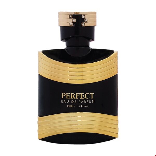 Nước Hoa Nam Good Perfect 100ml ( cào mã npp)