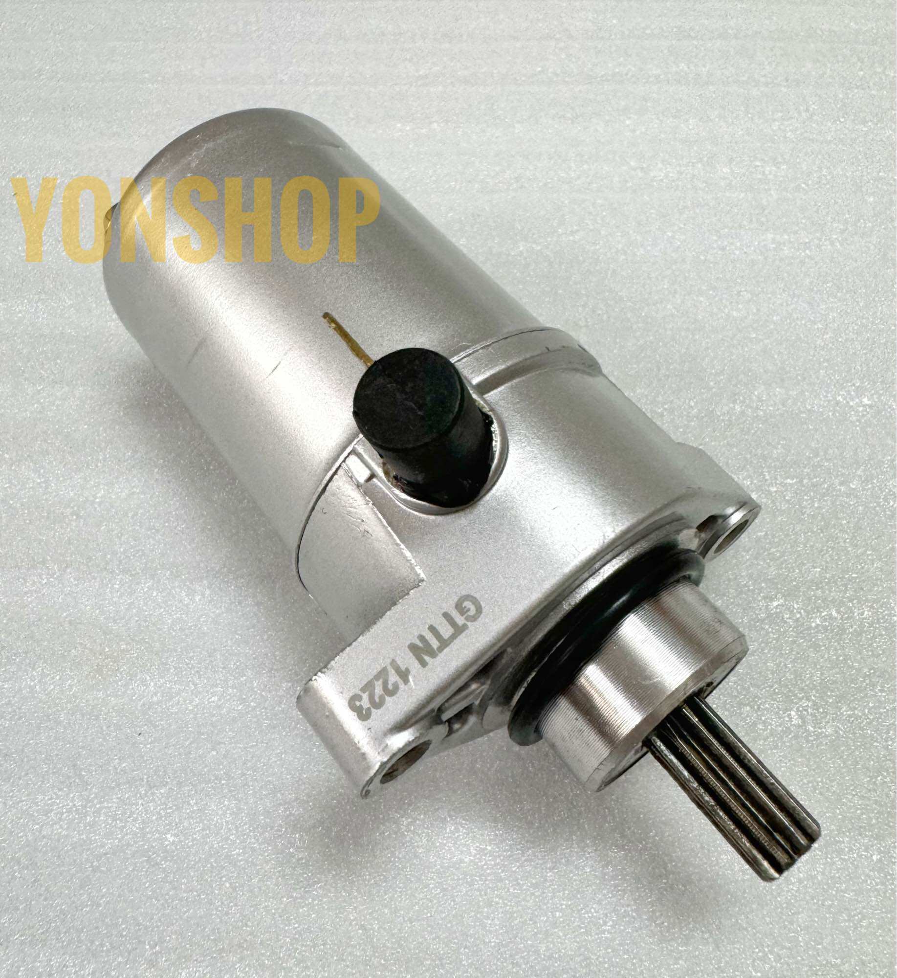 Củ Đề Cho Xe Su Viva, Angel, Magic Hàng Cao Cấp Loại 1