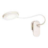 Bull | Đèn Bàn Học Bảo Vệ Mắt Có Kẹp