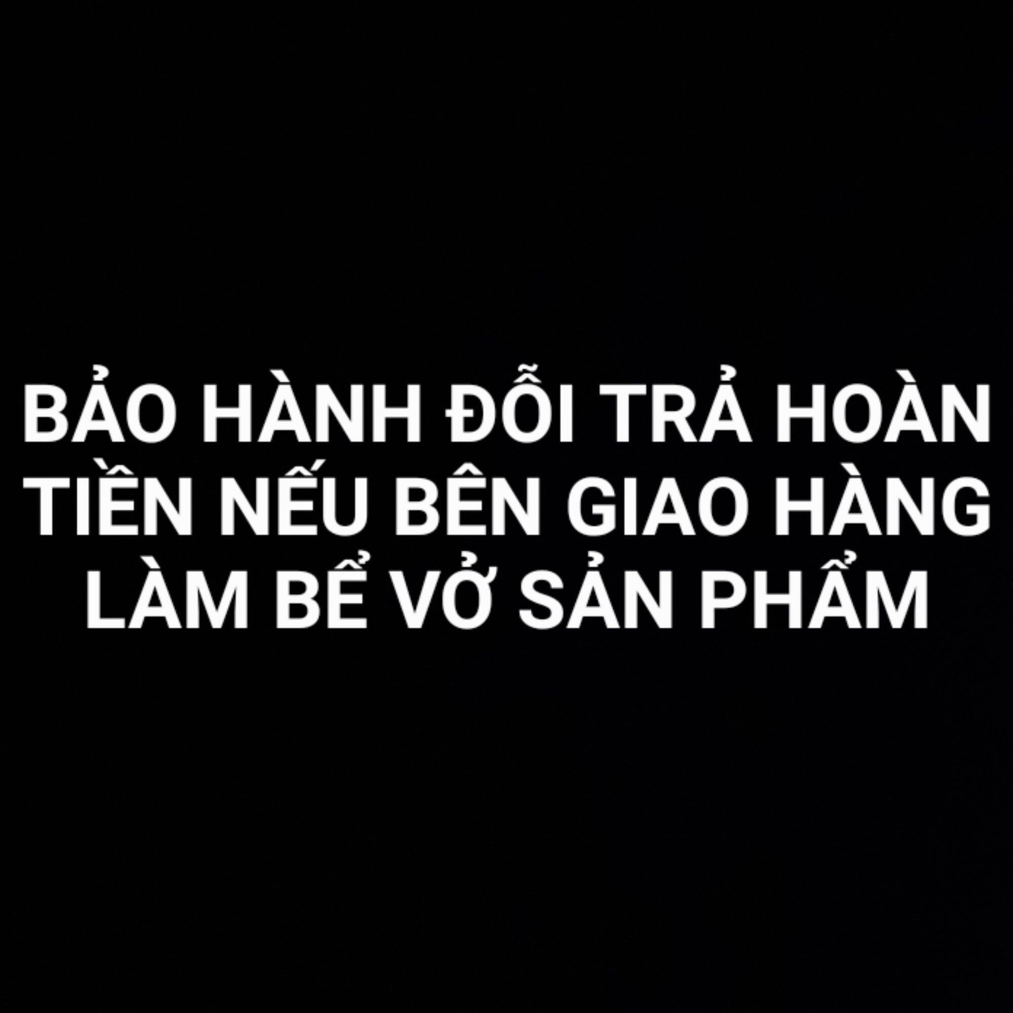 [HCM]Bóng Đèn UV Diệt Khuẩn 30W - Aaquapro - 4 Chấu - 9 Tấc