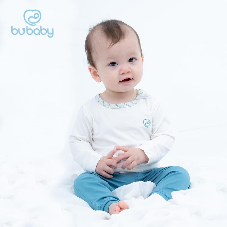 Combo bộ thu đông cho bé
