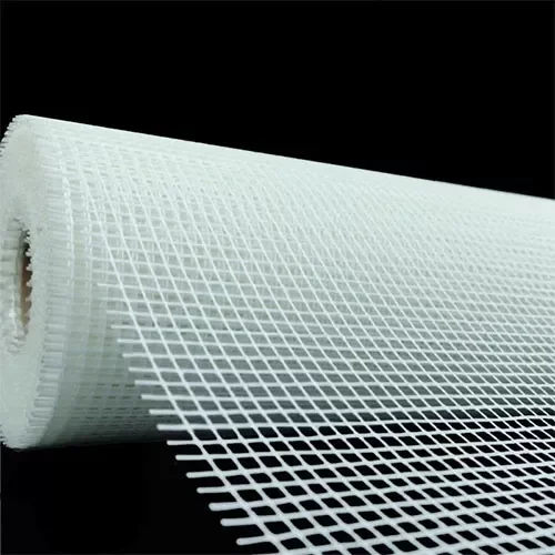 Lưới thủy tinh chống thấm khổ 1m2