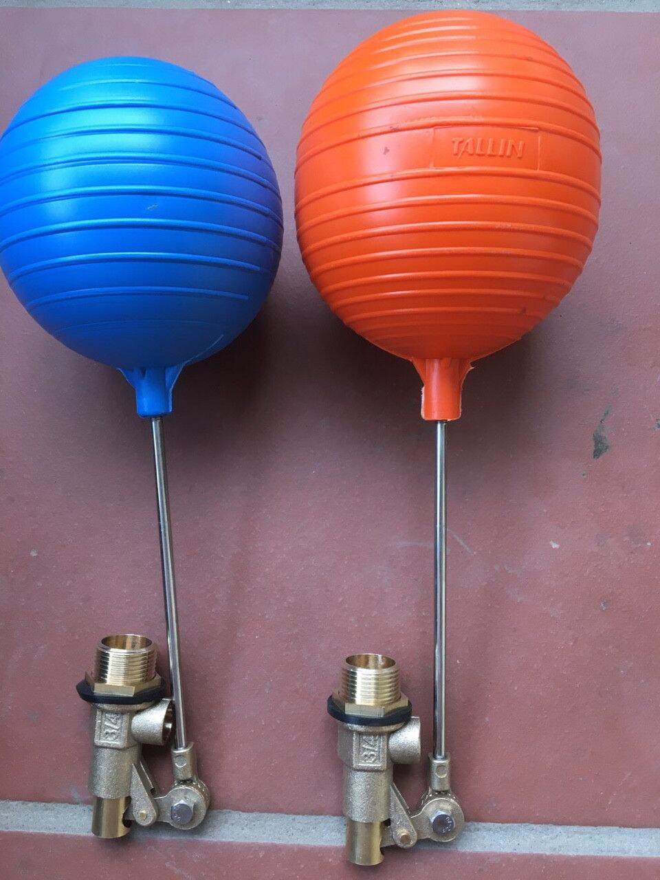 phao cơ bồn nước 21/27