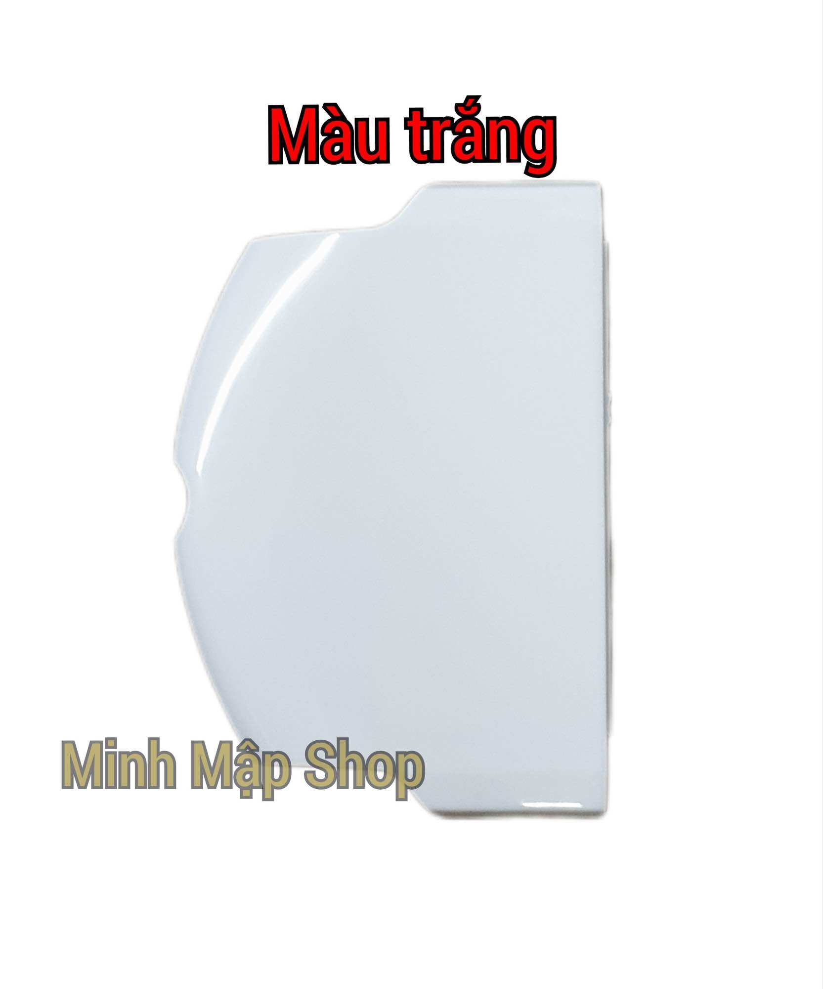 nắp pin psp 2000-3000