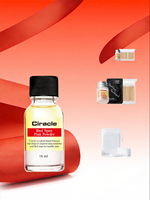 Ciracle | Giải Pháp Loại Bỏ & Sửa Chữa Mụn Acid Salicylic