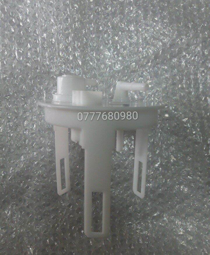 CHỤP NẮP BÌNH XĂNG KIA MORNING