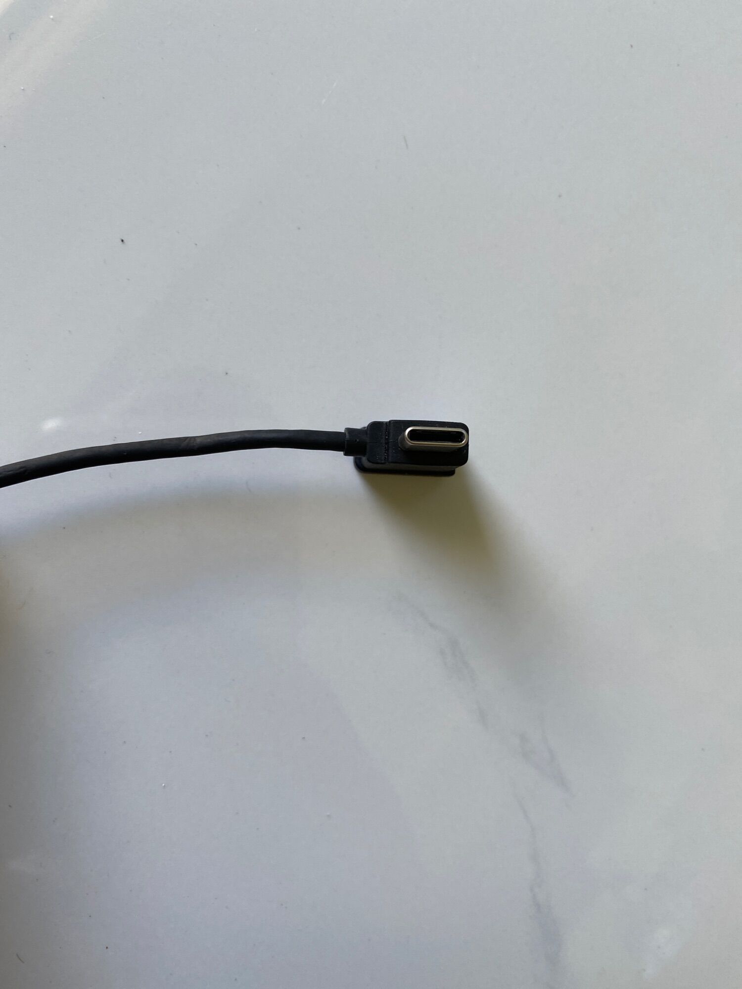 Cáp Tay điều khiển Type-C  lightning,iPhone