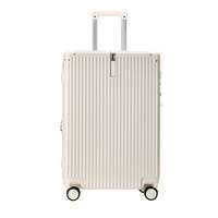 SEPTWOLVES | Vali Du Lịch Học Sinh 20in Mật Khẩu 24