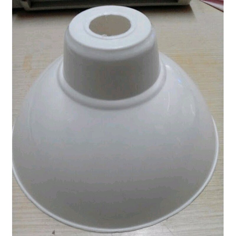 Choá Đèn Nhựa