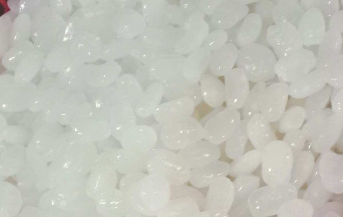 1 kg hạt đác tươi