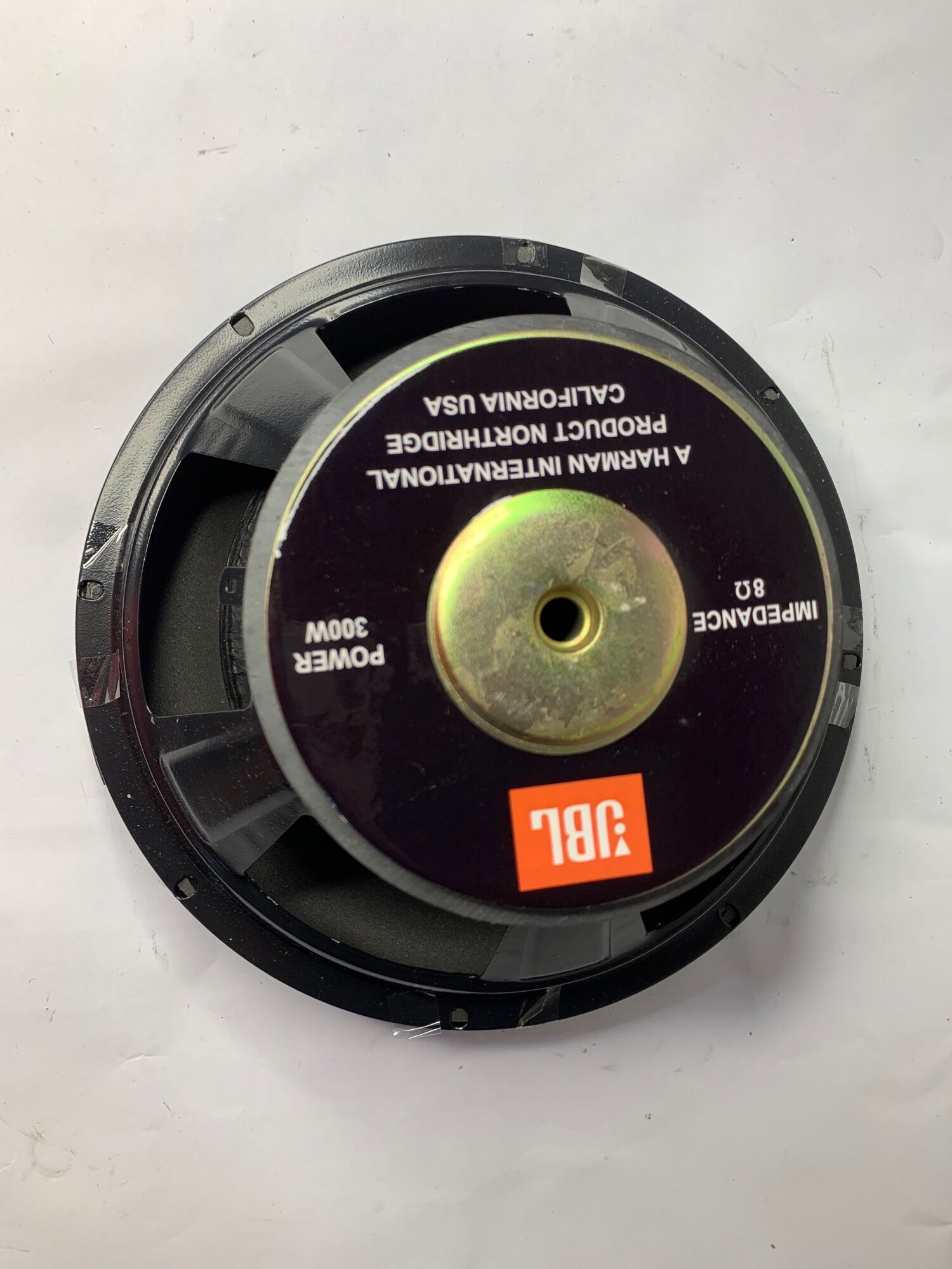 Sub 25 he xương sắt gân mút từ 140 coil 39- giá 1 chiếc