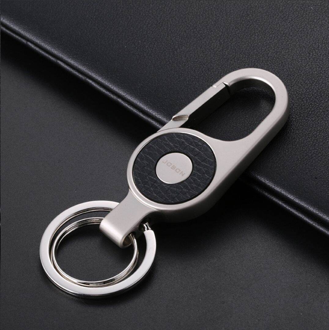 Móc Khóa Jobon Cao cấp Z1