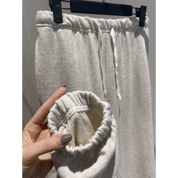 Quần thun thể thao Jogger Yoko Pants | LND