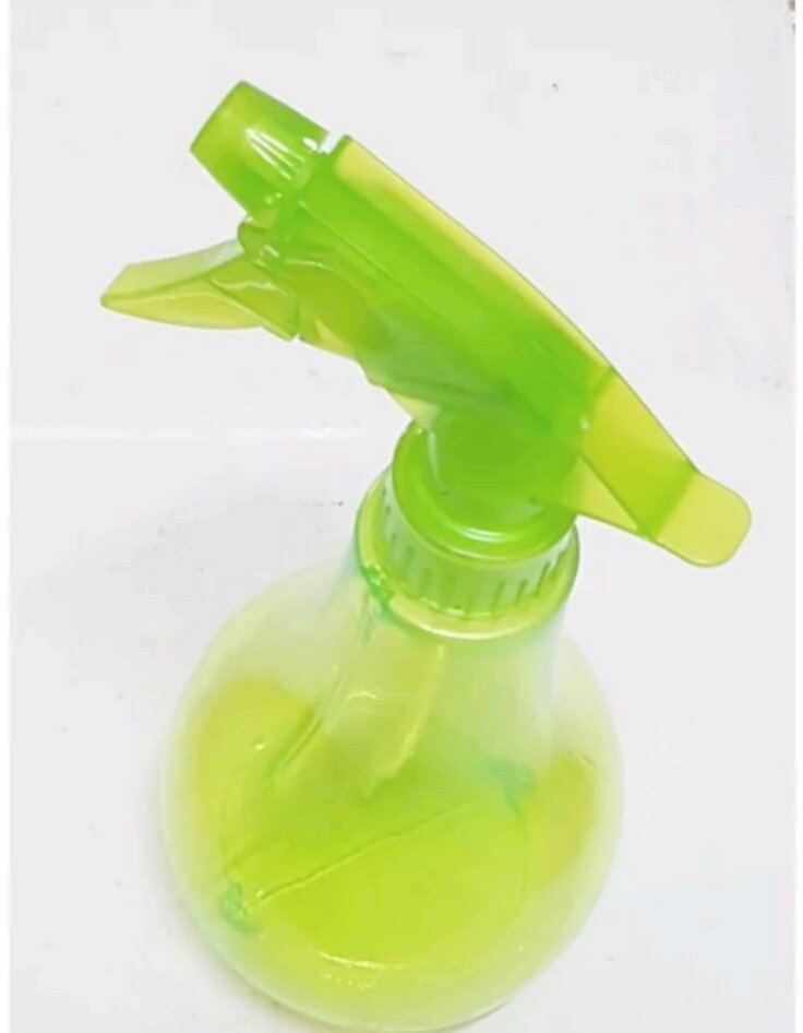 bình xịt nước cắt tóc  - 200 - 500ml...
