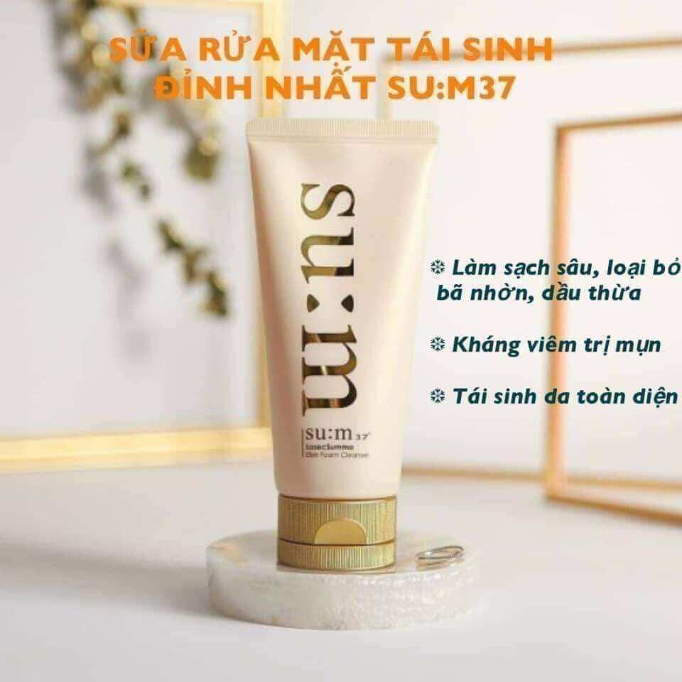 𝗦𝘂̛̃𝗮 𝗿𝘂̛̉𝗮 𝗺𝗔̣̆𝘁 tái sinh 𝗧𝗶𝗻𝗵 𝗰𝗵𝗮̂́𝘁 𝗩𝗮̀𝗻𝗴 𝗦𝘂:𝗺 𝗹𝗼𝘀𝗲𝗰 𝗰𝗮𝗼 𝗰𝗮̂́𝗽 𝗻𝗵𝗮̂́𝘁 dùng 𝘀𝗶𝗲̂𝘂 𝘁𝗵𝗶́𝗰𝗵