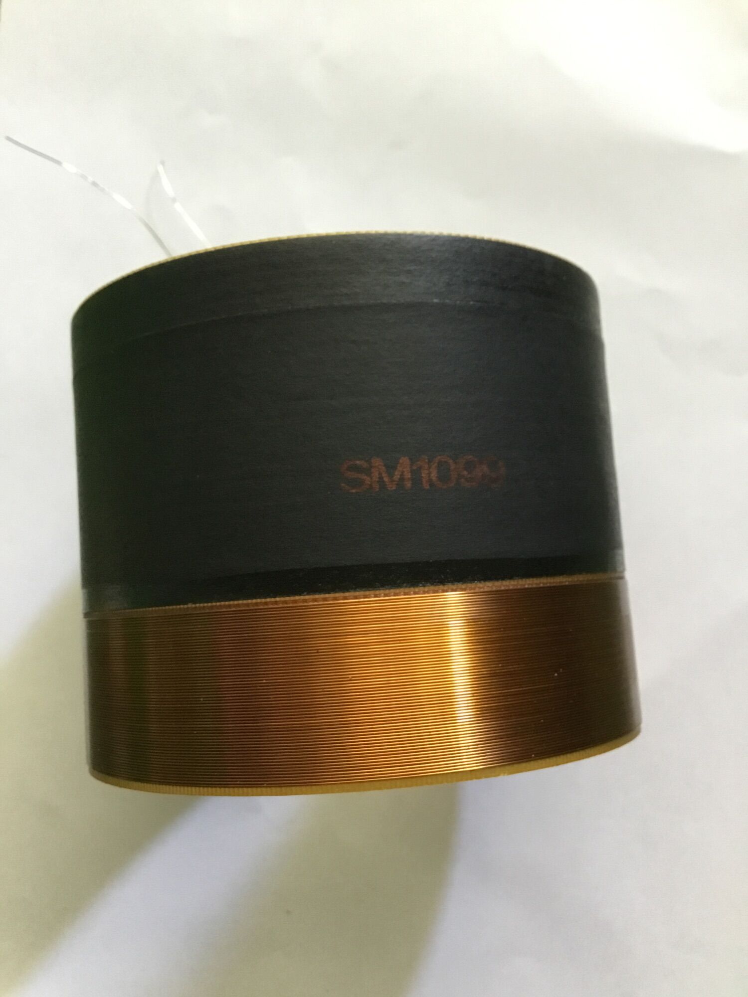 1 COIL LOA ĐỒNG IN OUT 100MM
