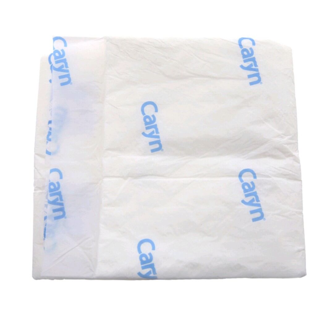 Sét 3 miếng tấm đệm lót caryn