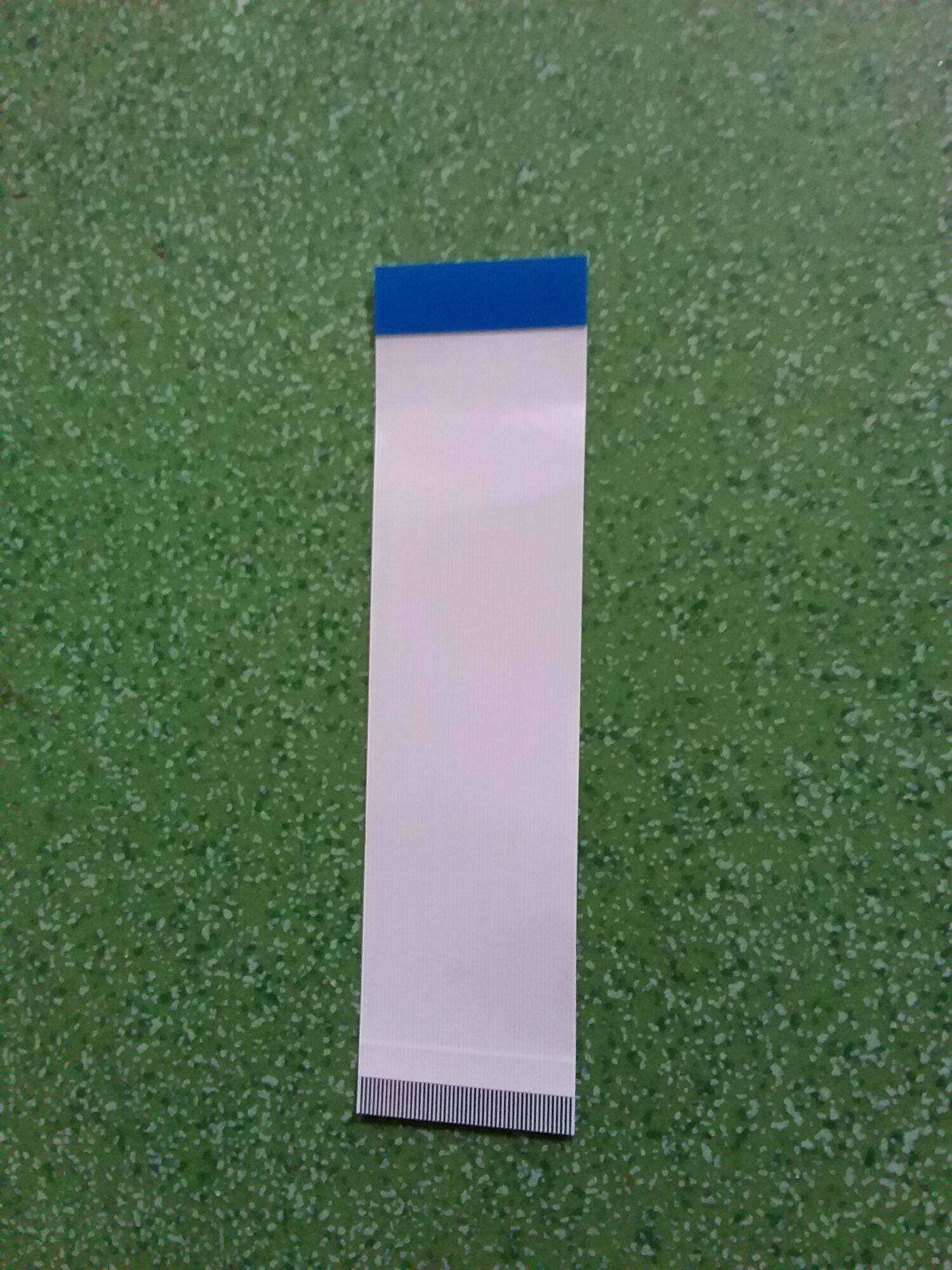 1 chiếc cáp ffc o.5mm-50pin-10cm