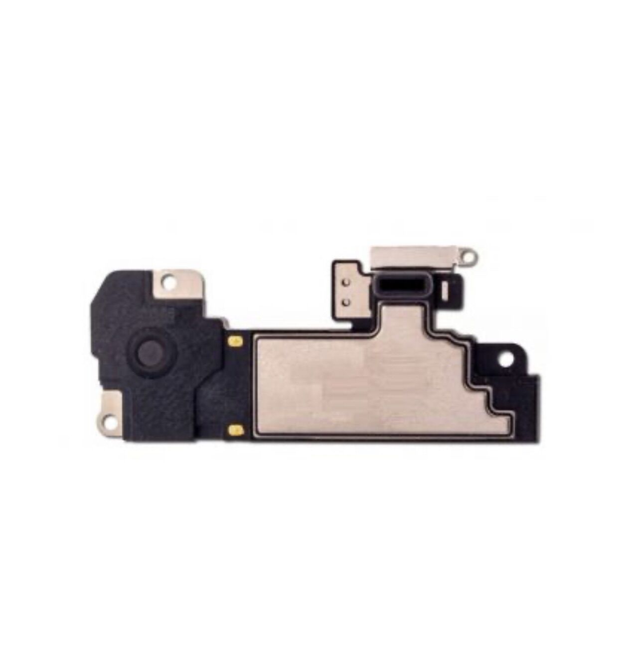 Loa trong ip 11 pro max