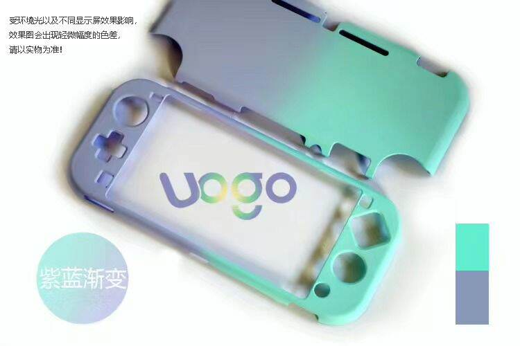 Case ốp Nintendo Switch Lite vỏ bọc nintendo switch lite