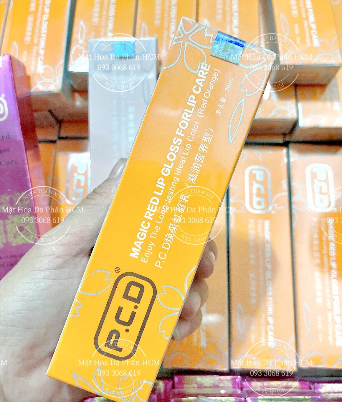 13 Son dưỡng môi sau khi xăm lên màu xuất sắc xịn mịn #27 13 Son dưỡng môi sau khi xăm lên màu xuất sắc xịn mịn
