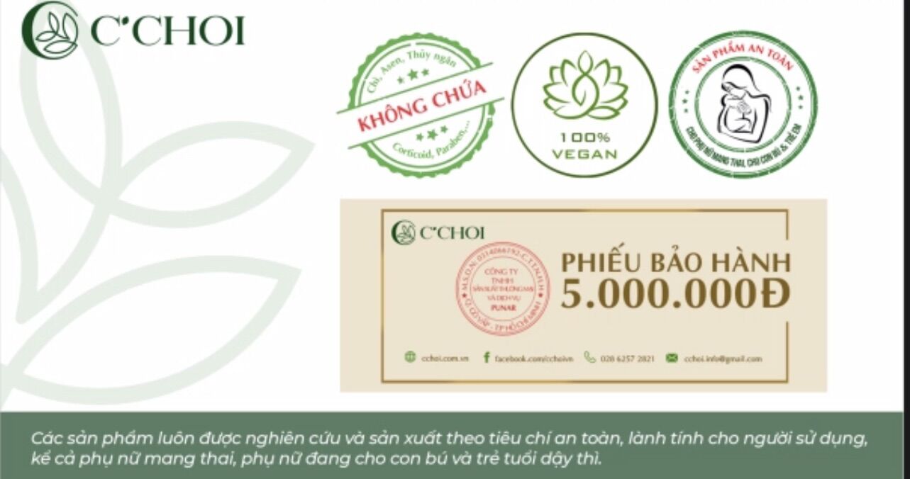 Son dưỡng môi safffron