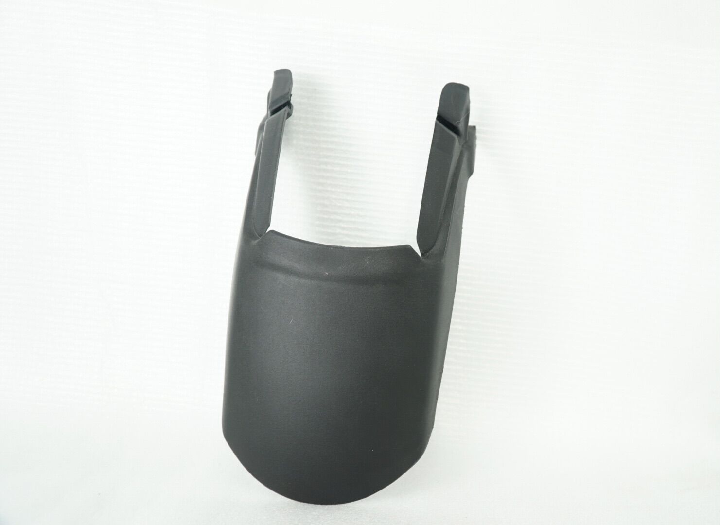 Chắn bùn nối dài vario 160
