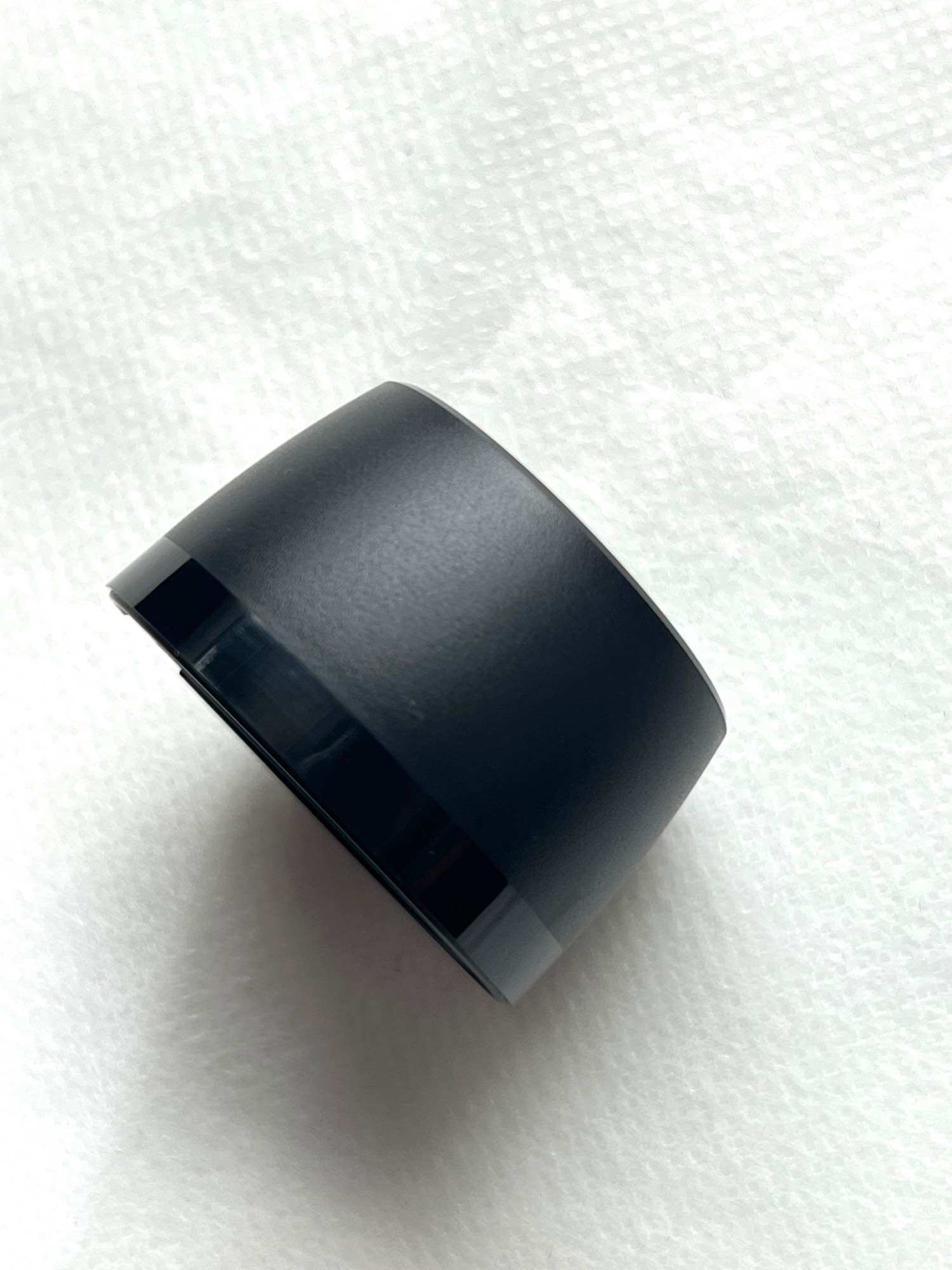 NÚM NHỰA PHAY 41x25mm ( VOLUME - SELECTOR chất lượng cao ) NÚM AMPLI DENON