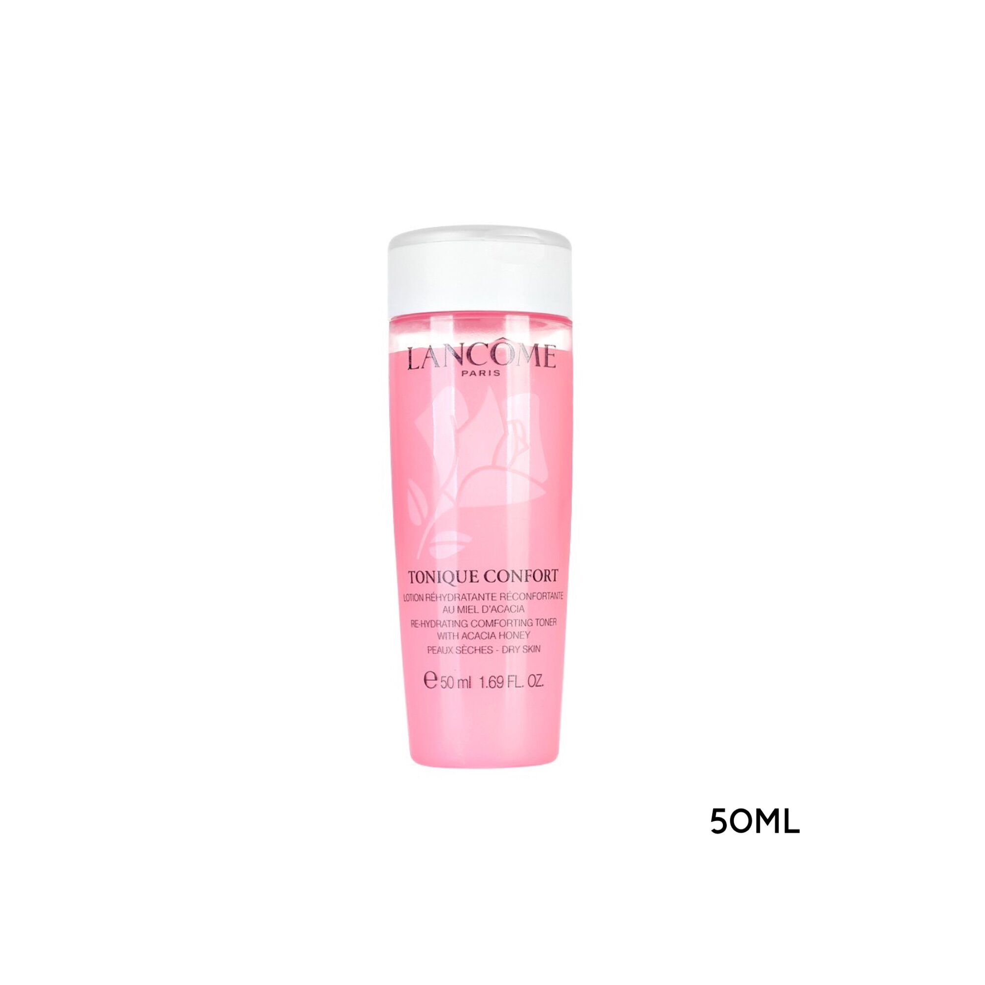 Tách Set Lancome Your Gift Xịn Sò