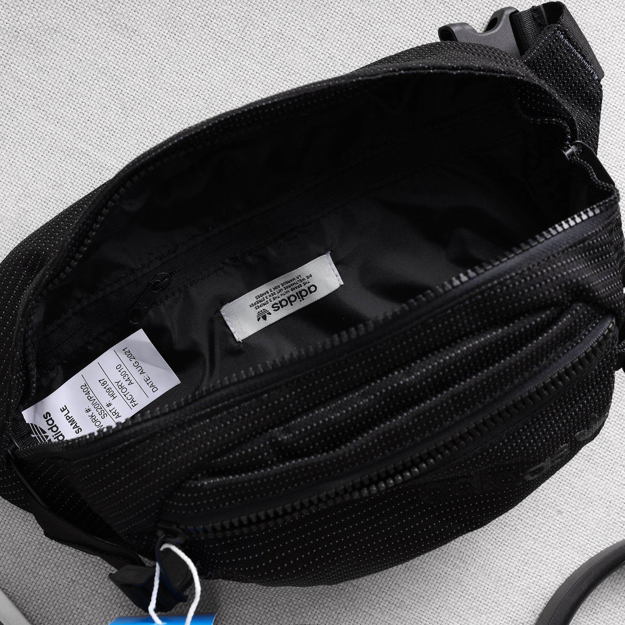 Túi đeo chéo Adidas Sample 2022