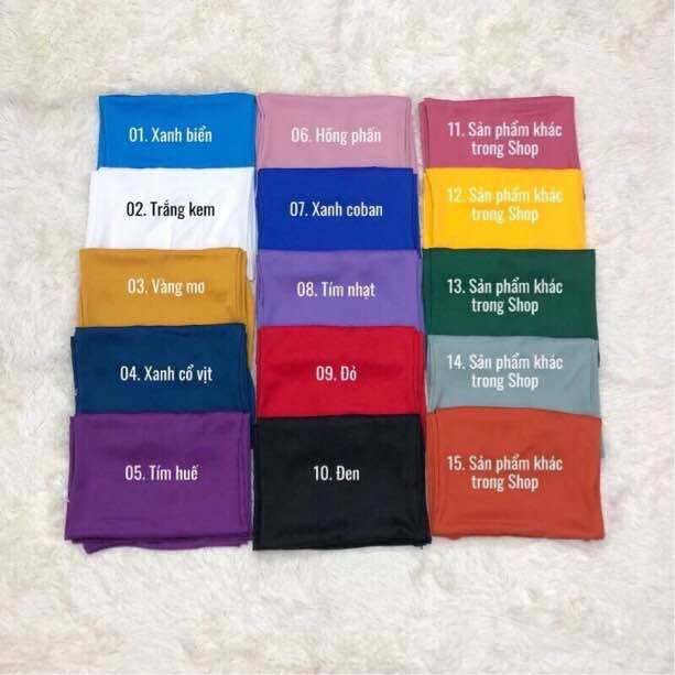 ÁO DÀI HOA NHÍ ĐỎ TC12