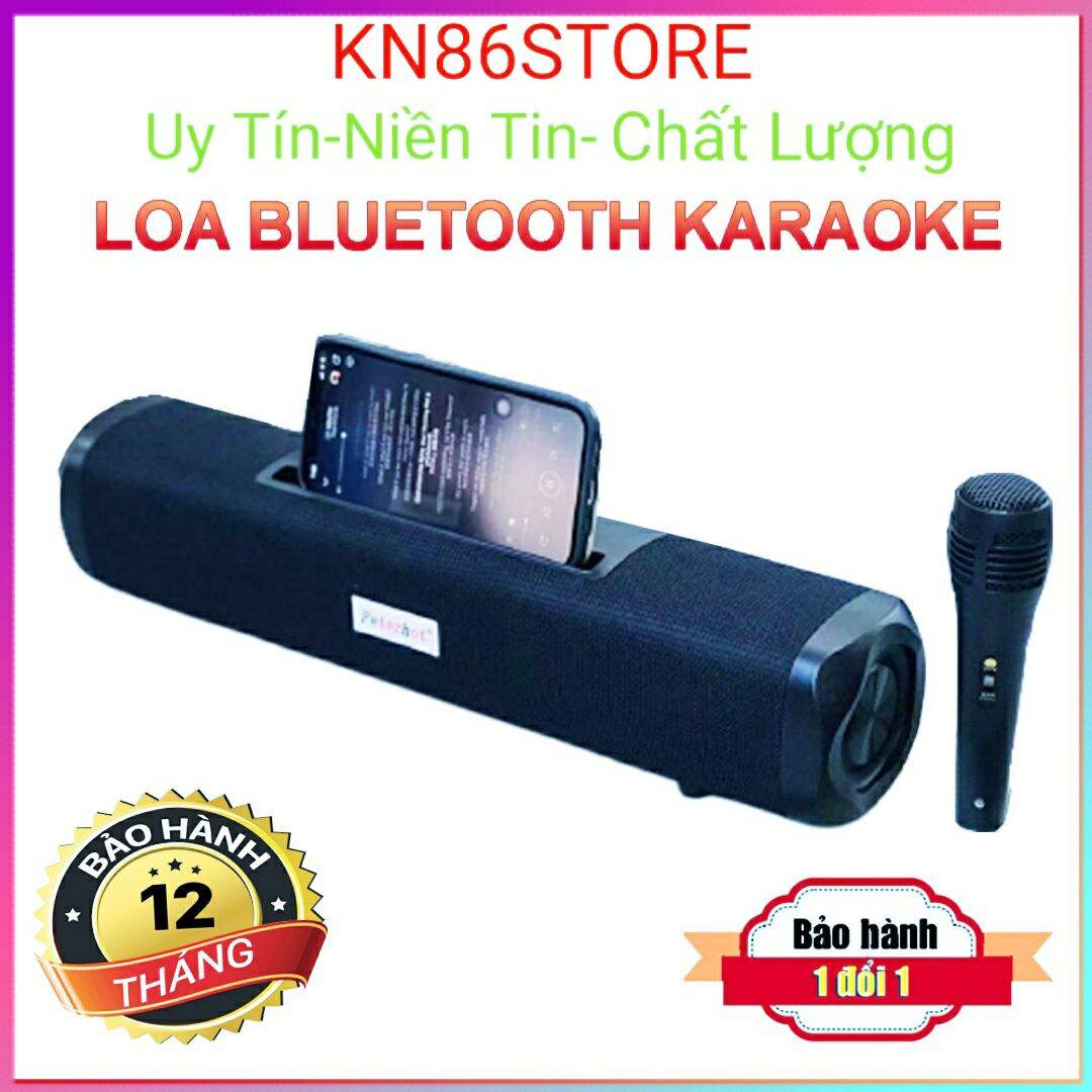 Loa bluetooth hát karaoke kts - 936 tặng kèm mic - Sắp xếp theo liên quan  sản phẩm