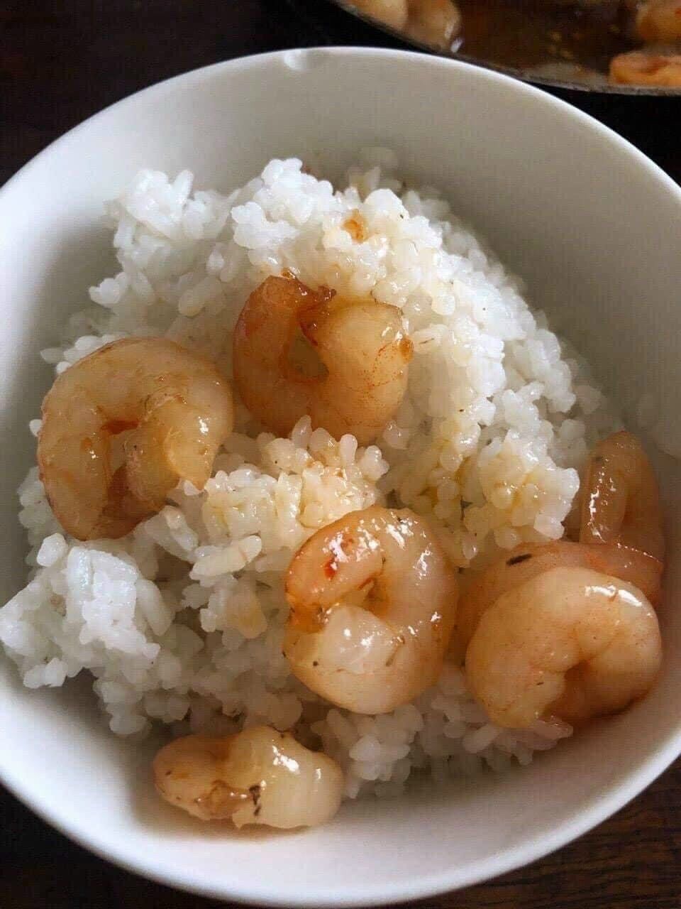Khay 0,5kg Ba rọi heo cắt lát (giao liền)