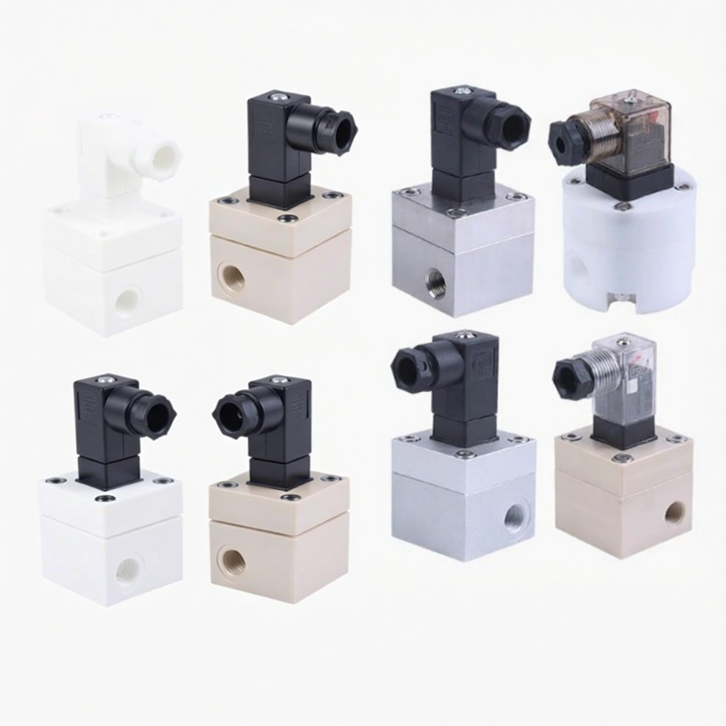 Precise Micro Flow Meter Giá 23,470,000 Đồng*Miễn phí vận chuyển