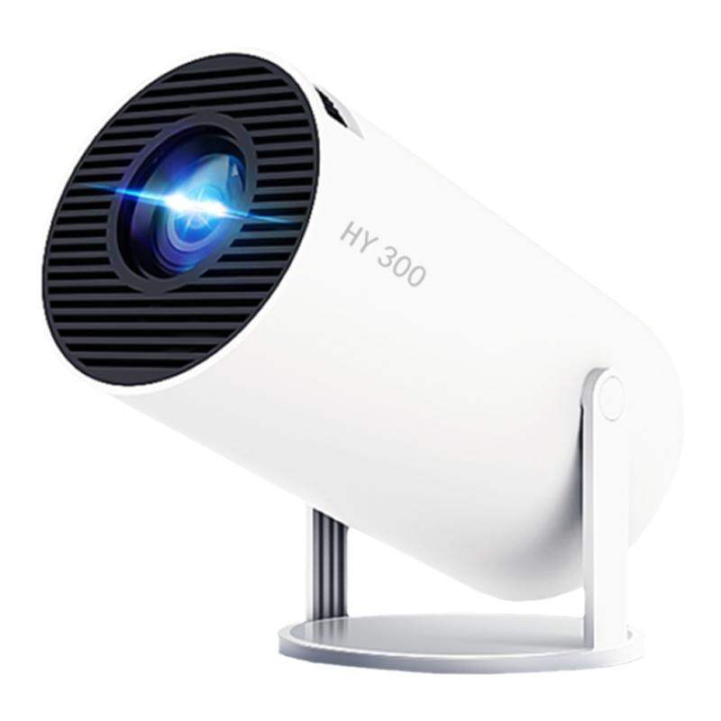 shang nuo mei | Mini HD Home Projector for Switch Gaming Global Version
