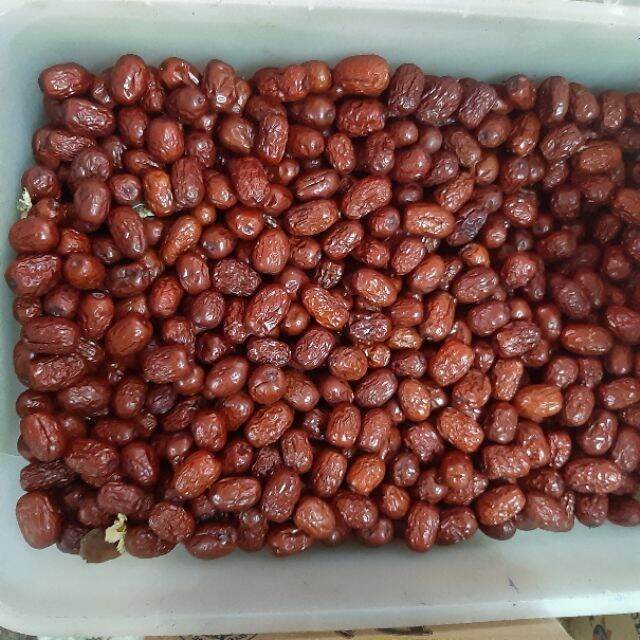 0,5kg táo đỏ , quả chắc,  nhiều thịt,  ngọt